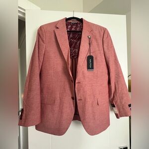 Nautica Sport Coat